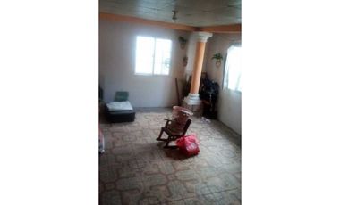 VENDO CASA EN LA CHORRERA EL ARADO MYSTIC CITY 3R