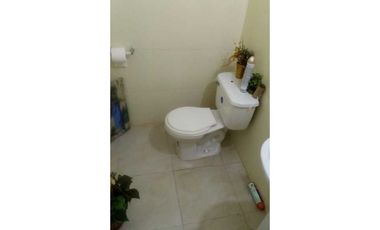 VENDO CASA EN LA CHORRERA EL ARADO MYSTIC CITY 3R