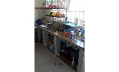 VENDO CASA EN LA CHORRERA EL ARADO MYSTIC CITY 3R