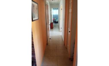 VENDO CASA EN LA CHORRERA EL ARADO MYSTIC CITY 3R