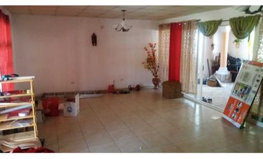 VENDO CASA EN LA CHORRERA EL ARADO MYSTIC CITY 3R