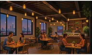 VENTA LOCAL CASCO ANTIGUO 294.16m2 CALLEJÓN DE SON CV