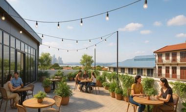 VENTA LOCAL CASCO ANTIGUO 294.16m2 CALLEJÓN DE SON CV