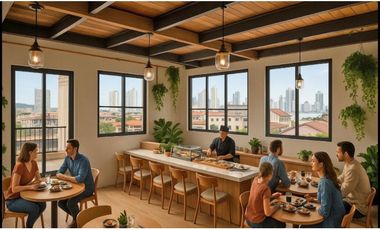 VENTA LOCAL CASCO ANTIGUO 294.16m2 CALLEJÓN DE SON CV