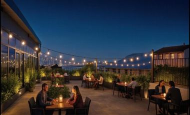 VENTA LOCAL CASCO ANTIGUO 294.16m2 CALLEJÓN DE SON CV