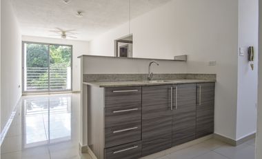 REMATE:VENTA DE APARTAMENTO EN RIO ABAJO PH CITY VIEW