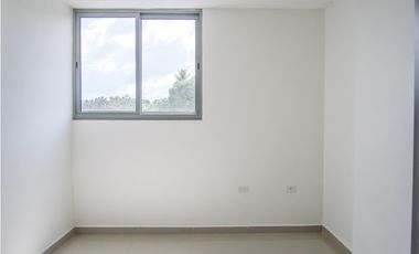 REMATE:VENTA DE APARTAMENTO EN RIO ABAJO PH CITY VIEW