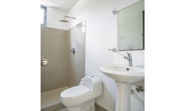 REMATE:VENTA DE APARTAMENTO EN RIO ABAJO PH CITY VIEW