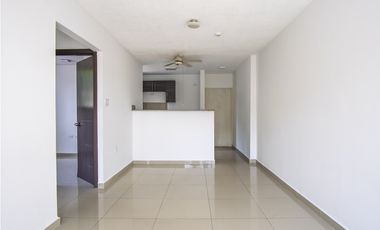 REMATE:VENTA DE APARTAMENTO EN RIO ABAJO PH CITY VIEW