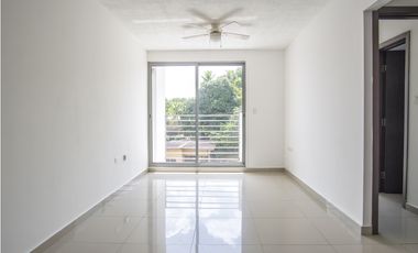 REMATE:VENTA DE APARTAMENTO EN RIO ABAJO PH CITY VIEW