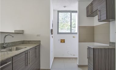 REMATE:VENTA DE APARTAMENTO EN RIO ABAJO PH CITY VIEW