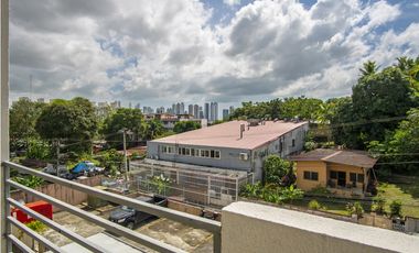 REMATE:VENTA DE APARTAMENTO EN RIO ABAJO PH CITY VIEW