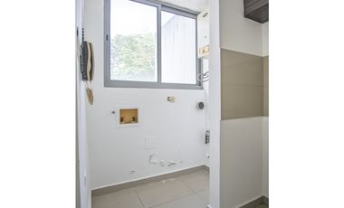 REMATE:VENTA DE APARTAMENTO EN RIO ABAJO PH CITY VIEW