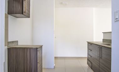 REMATE:VENTA DE APARTAMENTO EN RIO ABAJO PH CITY VIEW