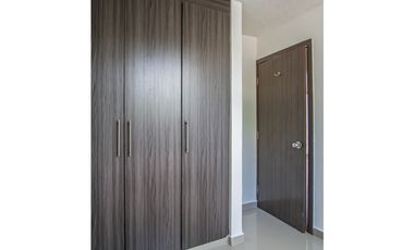 REMATE:VENTA DE APARTAMENTO EN RIO ABAJO PH CITY VIEW