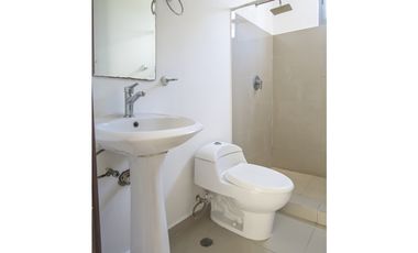 REMATE:VENTA DE APARTAMENTO EN RIO ABAJO PH CITY VIEW