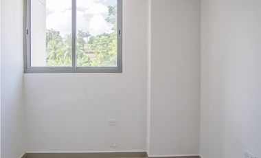 REMATE:VENTA DE APARTAMENTO EN RIO ABAJO PH CITY VIEW