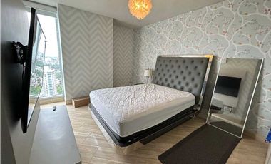 VENTA APARTAMENTO COSTA DEL ESTE PH THE REGENT 3 REC RTC