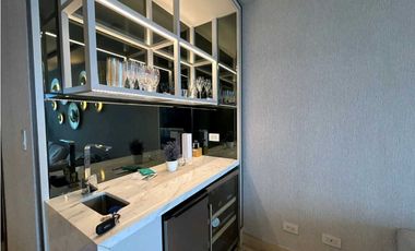 VENTA APARTAMENTO COSTA DEL ESTE PH THE REGENT 3 REC RTC