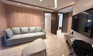 VENTA APARTAMENTO COSTA DEL ESTE PH THE REGENT 3 REC RTC