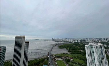 VENTA APARTAMENTO COSTA DEL ESTE PH THE REGENT 3 REC RTC