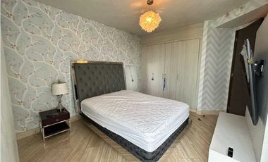 VENTA APARTAMENTO COSTA DEL ESTE PH THE REGENT 3 REC RTC