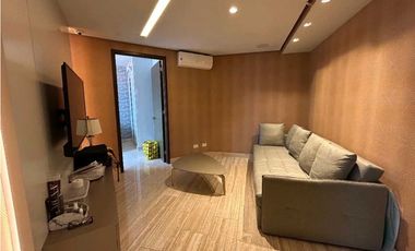 VENTA APARTAMENTO COSTA DEL ESTE PH THE REGENT 3 REC RTC