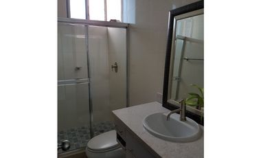 ALQUILER APARTAMENTO SAN FRANCISCO PH FAMAGOSTA LOFT 98MTS2 RTC
