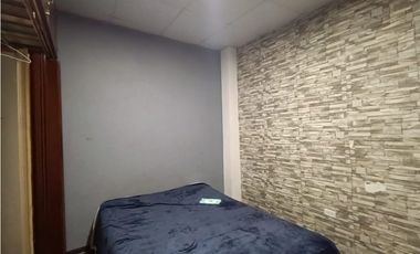 Local Comercial en venta  La Chorrera (DR)