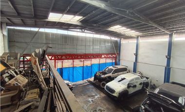 Local Comercial en venta  La Chorrera (DR)