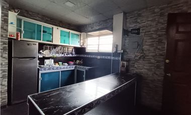 Local Comercial en venta  La Chorrera (DR)