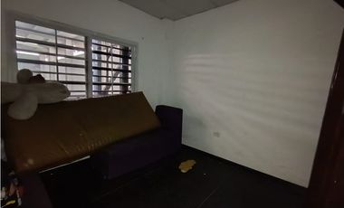 Local Comercial en venta  La Chorrera (DR)