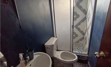 Local Comercial en venta  La Chorrera (DR)