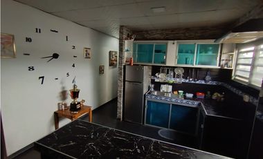 Local Comercial en venta  La Chorrera (DR)