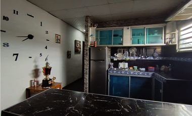 Local Comercial en venta  La Chorrera (DR)