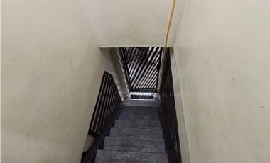 Local Comercial en venta  La Chorrera (DR)