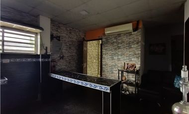 Local Comercial en venta  La Chorrera (DR)