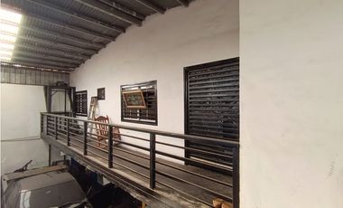 Local Comercial en venta  La Chorrera (DR)