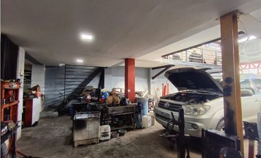 Local Comercial en venta  La Chorrera (DR)