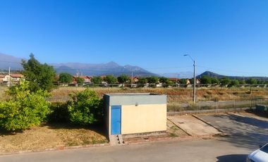 SECTOR CORDILLERA, VISTA DESPEJADA, P.2 , GC Incluido