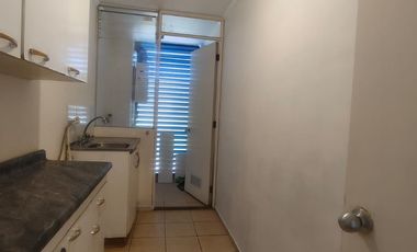 SECTOR CORDILLERA, VISTA DESPEJADA, P.2 , GC Incluido