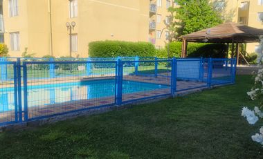 SECTOR CORDILLERA, VISTA DESPEJADA, P.2 , GC Incluido