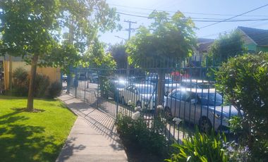 SECTOR CORDILLERA, VISTA DESPEJADA, P.2 , GC Incluido