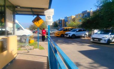 SECTOR CORDILLERA, VISTA DESPEJADA, P.2 , GC Incluido