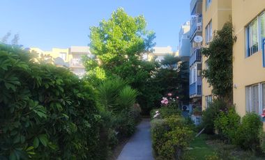 SECTOR CORDILLERA, VISTA DESPEJADA, P.2 , GC Incluido