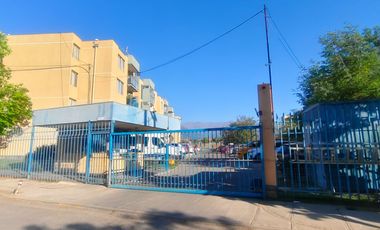 SECTOR CORDILLERA, VISTA DESPEJADA, P.2 , GC Incluido