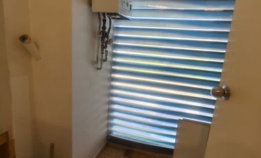 SECTOR CORDILLERA, VISTA DESPEJADA, P.2 , GC Incluido