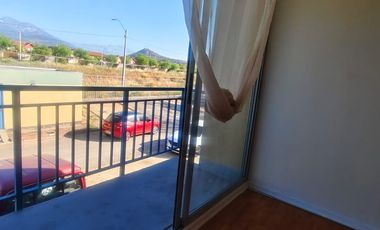 SECTOR CORDILLERA, VISTA DESPEJADA, P.2 , GC Incluido