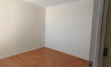 SECTOR CORDILLERA, VISTA DESPEJADA, P.2 , GC Incluido