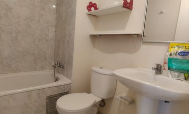 SECTOR CORDILLERA, VISTA DESPEJADA, P.2 , GC Incluido